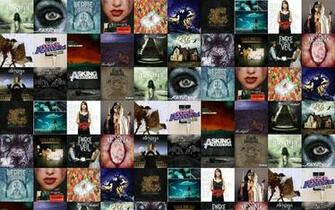 Wing Vanity Wax Skylit Drive Wallpaper Tiled Desktop