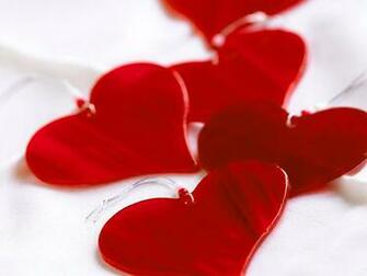 Heart Love Wallpaper Share On