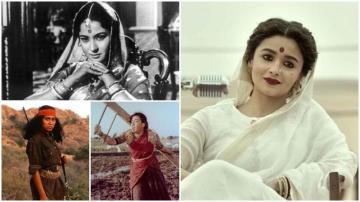 Alia As Gangubai Could Be At Par With Nargis Meena Kumari Says