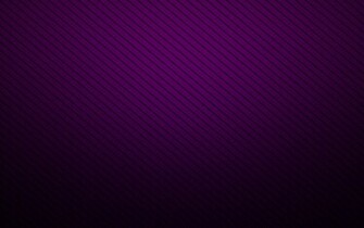 Black And Purple Wallpaper Grasscloth