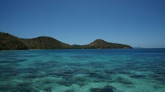 Most Beautiful Tropical Island Beaches And Beach S