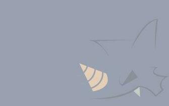 Rhydon Pokemon HD Wallpaper Background