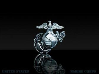 Marine Sniper Wallpaper