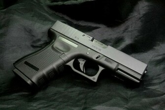 Glock Gen Wallpaper After G17 G18c We G19 Is