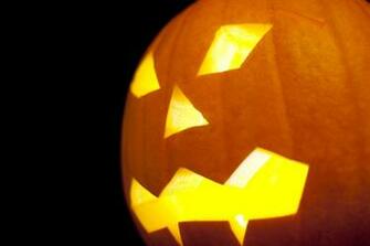 Halloween Wallpaper Desktop In HD
