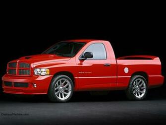 Dodge Ram Wallpaper HD In Cars Imageci