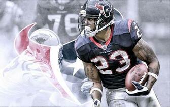 Wallpaper X Kb Jpeg Sport Full HD