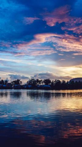 Wallpaper Of Beautiful Nature Basty