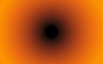 Cool Illusion Background Pattern Wallpaper