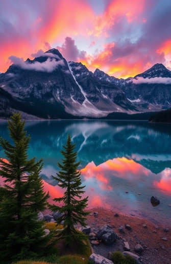 HD Wallpaper