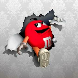 Cute iPad Air Wallpaper HD Retina And