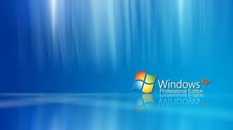 Windows Xp Pro Desktop Pc And Mac Wallpaper