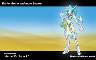 High Definition Wallpaper Photo Os Html