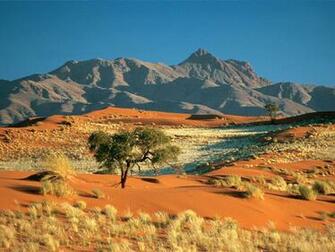 Description From Desert Landscape Pictures Wallpaper