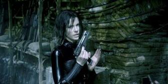 Movie Underworld Awakening Wallpaper