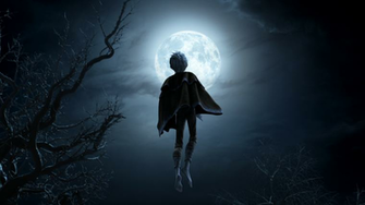 Rise Of The Guardians Limited Edition Easter Gift Pack Blu Ray