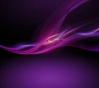 Wallpaper Motorola Moto G Pack Wallsphone