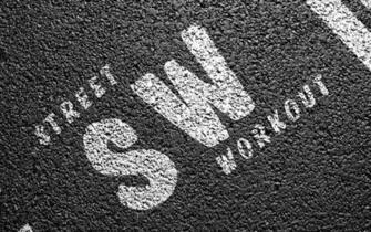 Street Workout Wallpaper And Image Pictures Photos