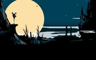 Shovel Knight HD Wallpaper Background Image Id