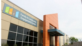Fort Wayne Community Schools