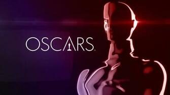 Watch The Oscars Live Stream Online All Access