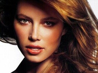 Jessica Biel Wallpaper Top Rated Photos