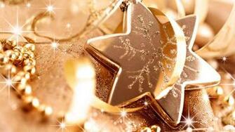 1080p Christmas Wallpaper Full Desktop Background