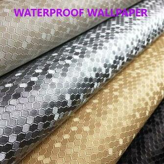 Popular Ceiling Wall Paper From China Best Selling
