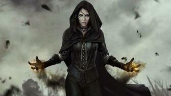 Batman Arkham Knight HD Wallpaper HDwallwide