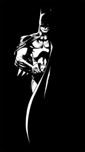 HD Phone Wallpaper For All Screen Sizes