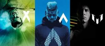 Adidas Wallpaper