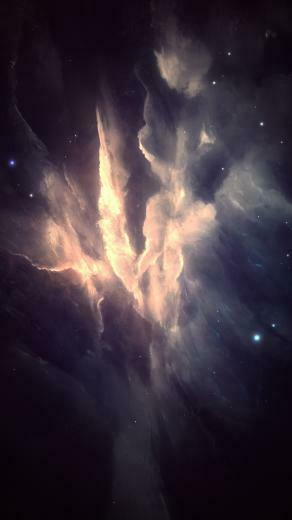 Cool And Awesome iPhone Wallpaper In HD Quality