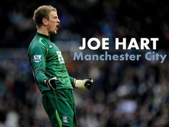 Man City Wallpaper Terbaru