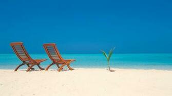 Relax Wallpaper Pictures