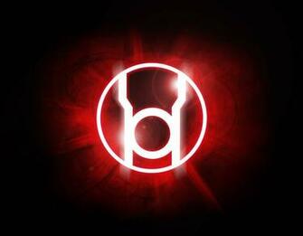 Green Lantern Wallpaper