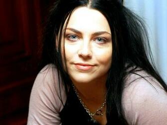 Amy Lee Image Wallpaper Photos