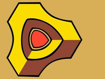 Propellerhead Record Wallpaper By Candlesayshi