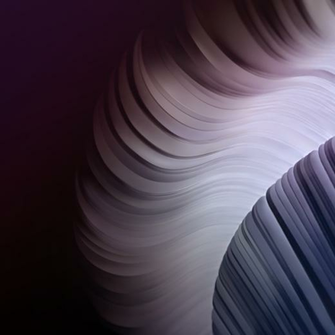 Galaxy S6 Wallpaper Htc One M9 Both