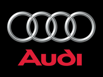 Audi Logo Wallpaper Pictures Image