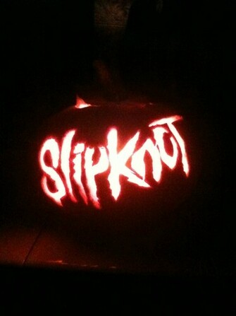 Slipknot Wallpaper For iPhone