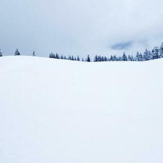 iPad Wallpaper Christmas Winter For