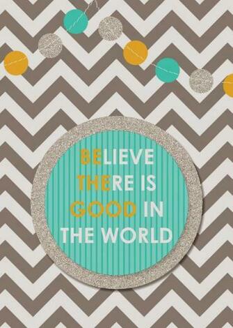You Can Disney Quote iPhone Wallpaper In Your Computer By