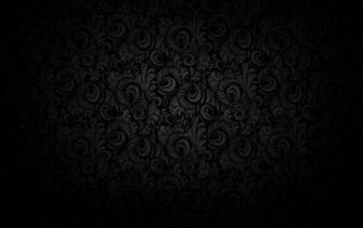 Abstract Wallpaper Widescreen Az HD Stock