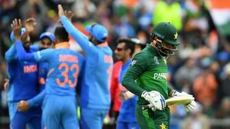 Axios Sports June