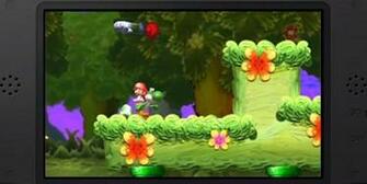 3ds News
