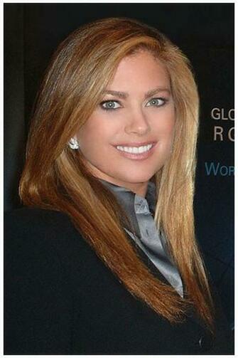Kathy Ireland Pictures