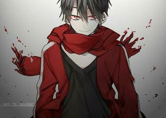 Anime Wallpaper Dump Pt