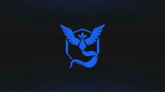 Articuno Pok Mon HD Wallpaper Background Image