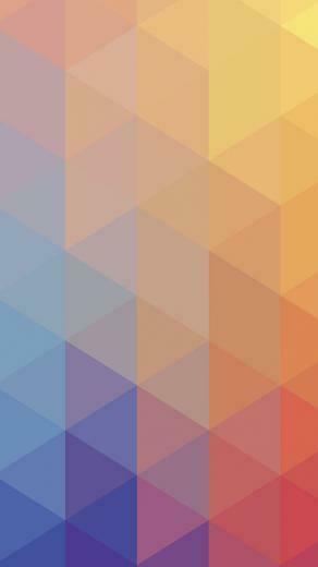 Best Cool iPhone Plus Wallpaper Background In HD Quality