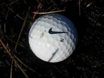 Nike Golf Wallpaper HD In Sports Imageci